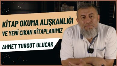  fotoğrafı