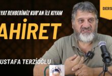 fotoğrafı