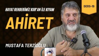  fotoğrafı