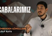 fotoğrafı