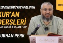 fotoğrafı