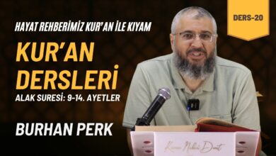  fotoğrafı