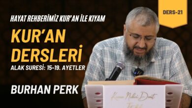  fotoğrafı