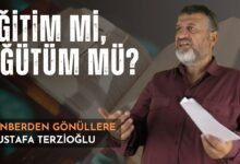 fotoğrafı