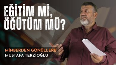  fotoğrafı