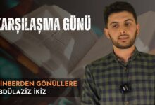 fotoğrafı