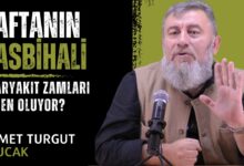 fotoğrafı
