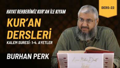  fotoğrafı