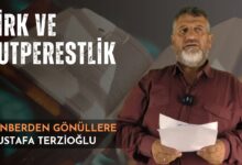  fotoğrafı