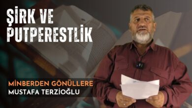  fotoğrafı