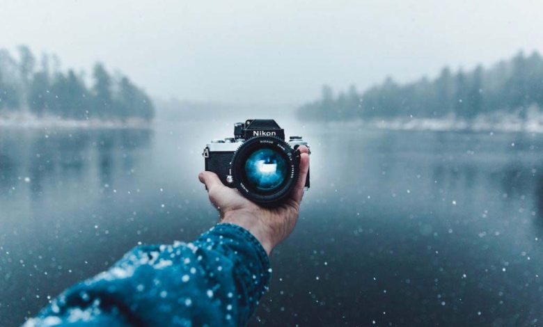 fotoğrafı