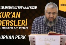  fotoğrafı