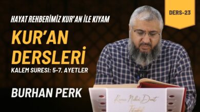  fotoğrafı