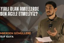  fotoğrafı