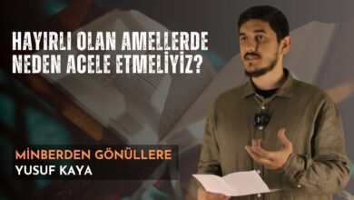  fotoğrafı