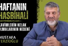  fotoğrafı