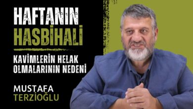  fotoğrafı