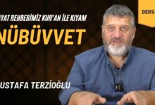  fotoğrafı