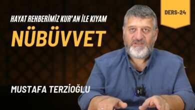  fotoğrafı