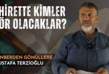  fotoğrafı