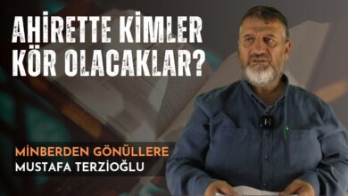  fotoğrafı