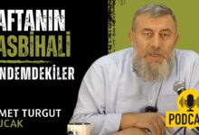 fotoğrafı
