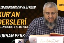  fotoğrafı