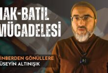  fotoğrafı