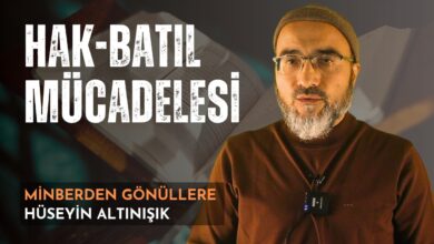  fotoğrafı