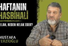  fotoğrafı