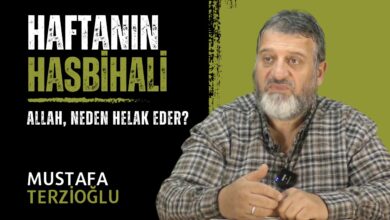  fotoğrafı