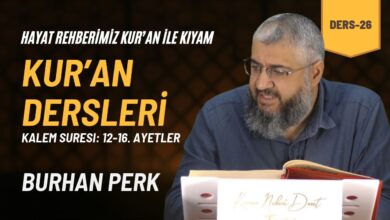  fotoğrafı